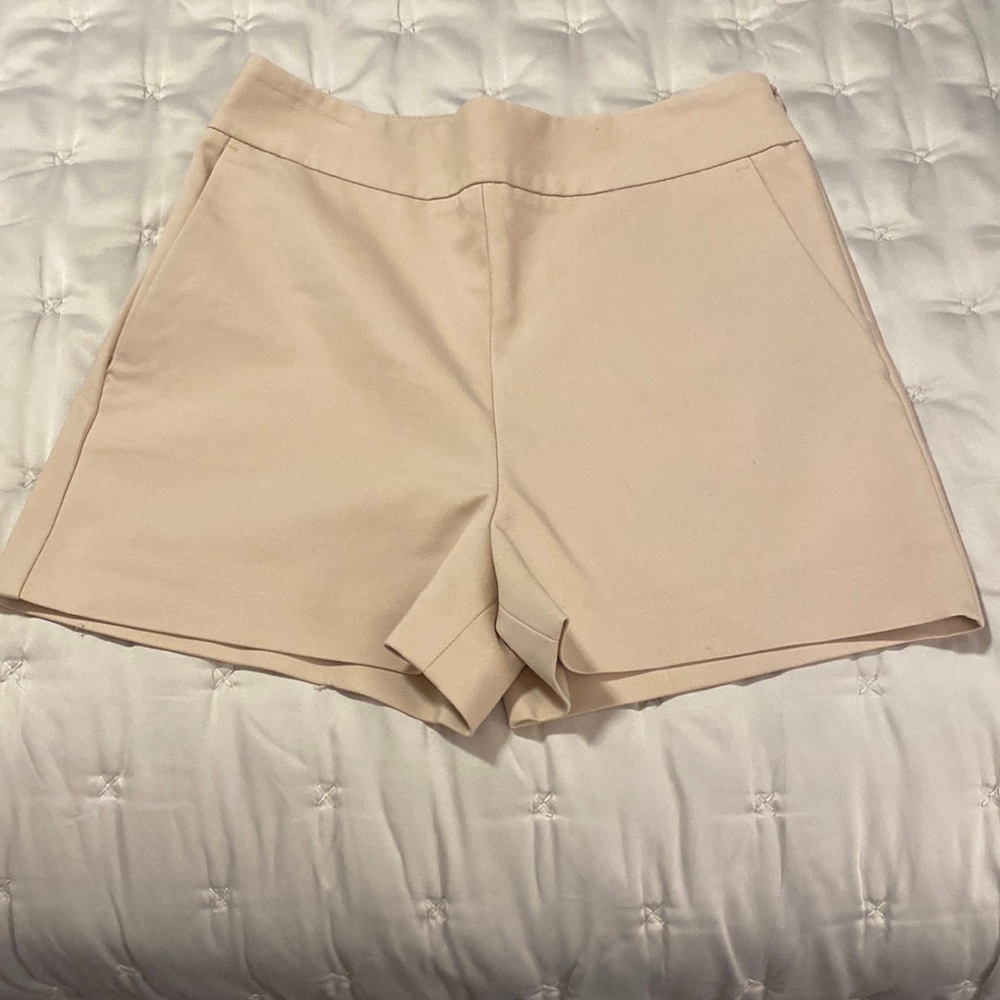 COPY - Women’s shorts